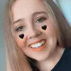 Britts - @brittanysimonewhyte0 - TikTok