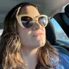 DeaconBrittanyWhyte - @deaconbrittany - TikTok