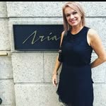 Miss Brittany Whyte - @brittanywhyte15 - Instagram