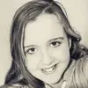 whytebrittany12 - @whytebrittany12 - TikTok