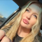 Brittany Weidman - Facebook