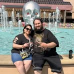 Brittany Whitman - Facebook