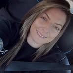 Brittany Whitman - Facebook