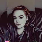 Brittany Whitman - Facebook