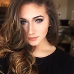 Brittany Widmann - @brittwidmann - Instagram