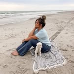 Brittany Widmann - @ugcbrittanywidmann - Instagram
