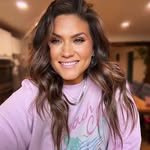 Brittany Widmann - @brittanywidmann - Instagram