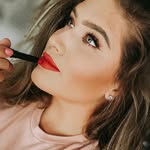 Brittany Widmann - @makeupby_brittanywidmann - Instagram