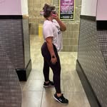 Brittany Widmann Fitness - @brittanywidmannfitness - Instagram