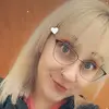 Brittany Wiedmann - @brittanywiedmann - TikTok