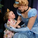 Brittany Woodman - Facebook