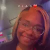 BrittanyWeidman21 - @brittanyweidman21 - TikTok