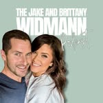 The Jake and Brittany Widmann Podcast - @jakeandbrittanywidmannpodcast - Instagram