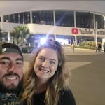 Brittany Winchell - @brittany_winchell - Instagram