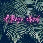 Brittany Winchell - @all_things_adored - Instagram