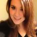 Brittany Winchell - Facebook