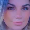 Brittany Winchell - @brittany.winchell - TikTok