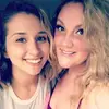 Brittany Winchell - @brittanyw21 - TikTok