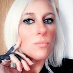 Brittany Winchell - @bwinchell08 - Instagram