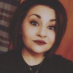 Brittany Winchell - @brittany_evangelista0315 - Instagram