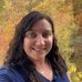 Brittany Winchell - Facebook