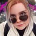 Brittney Winchell - Facebook