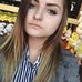 Brittney Winchell - Facebook