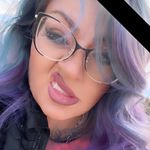 Brittany Dopesauce Windsor - @windsorbritt.87 - Instagram