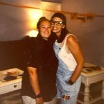 Brittany Prouse Windsor - @britwindsor - Instagram