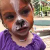 Brittany Windsor - @brittanywindsor1 - TikTok