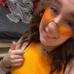 Brittany Windsor - Facebook