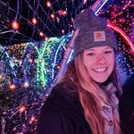 Brittany Windsor - @britwinds02 - Instagram