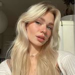 Brittany Windsor - @brittnwinds - Instagram