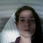 Brittany Windsor - Facebook