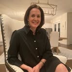 Brittany Windsor - Facebook