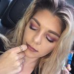 Brittany Windsor Fol3y 🎨 - @makeupby__b - Instagram