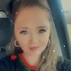 Brittany Windsor Jus - @brittanywindsorju - TikTok