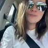 brittanywindsor99 - @brittanywindsor99 - TikTok