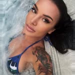 البلوي - @brittany.winters - Instagram
