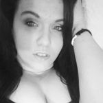 Brittany Moore - @brittany.winter.758 - Instagram