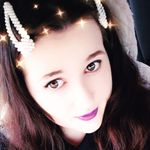 Brittany Winter - @brittany.winter.94 - Instagram