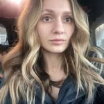 Brittany Winter - @brittt_winter - Instagram