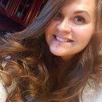 Brittany Winter - @winters19_87 - Instagram