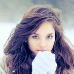 Brittany winter - @b_winterr - Instagram
