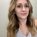 Brittany Winter - Facebook