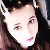 Brittany Winter - @brittanywinter1 - TikTok