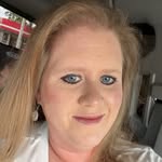 Brittany Winter - @brittany.winter8993 - Instagram
