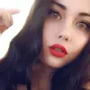 Brittany Winter - @thewintergypsy - TikTok