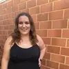 Brittany Winter - @brittanywinter6 - TikTok