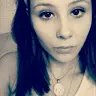 Brittany Winter - @brittanywinter0 - TikTok